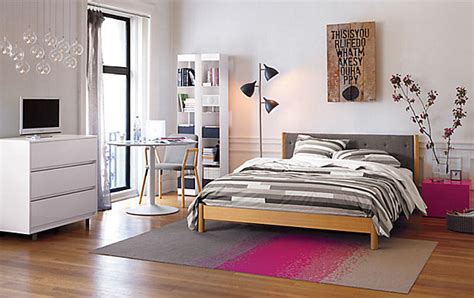 contemporary bedrooms  teen girls   chinacom