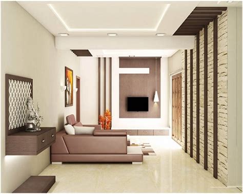 Living Room Designer In Chennai Modern Living Room Design In Chennai