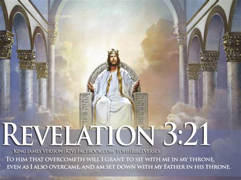 Quotes From The Bible Revelation Quotesgram