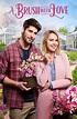 Hallmark Channel's Favorite Spring Romance Movies | Spring Into Love