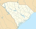 South Carolina State Museum - Wikipedia