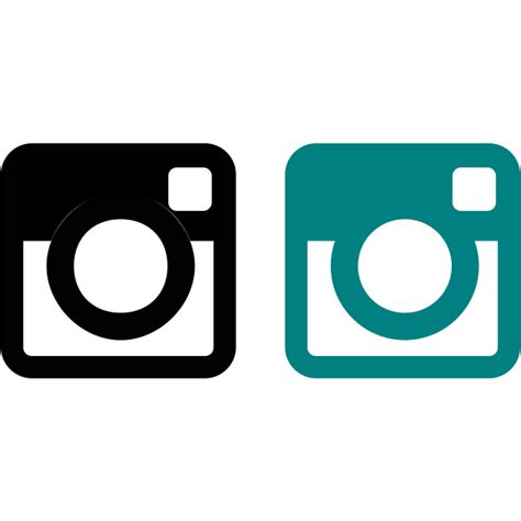 Learn How To Draw The Instagram Logo In Just A Few Steps Adfluencer