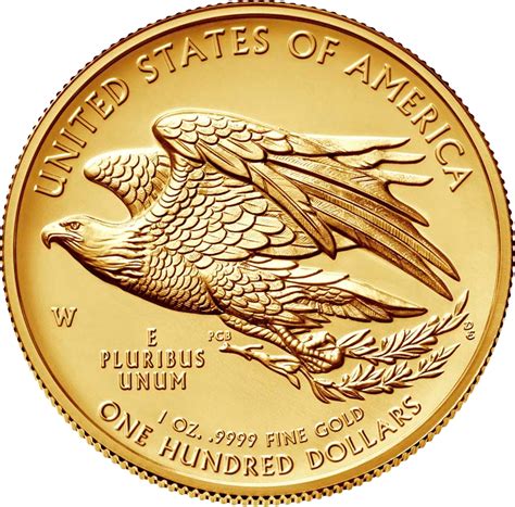 Gold Coin Png Image Download Png Image Goldpng11010png