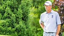 Jim Rutledge leads after first round of PGA Championship of Canada ...