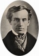 File:Samuel Morse 1840.jpg - Wikipedia