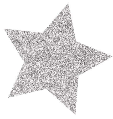 Glitter Stars Png Please Use And Share These Clipart Pictures With