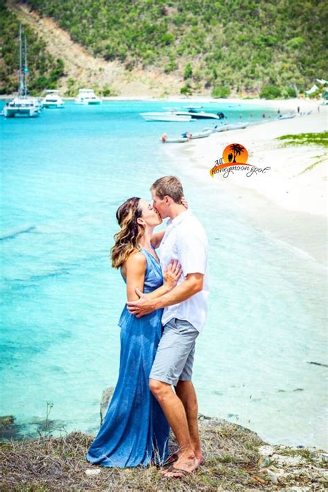 how to gain the british virgin islands best all inclusive honeymoon destinations your holiday