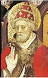 Las galeras del Papa Luna | Blog Cátedra de Historia y Patrimonio Naval