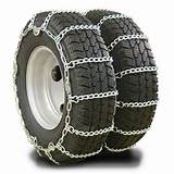 Images of Tire Chains For Semi Trucks