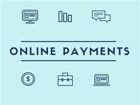 Each comenity credit card typically comes with some sort of incentive. How To Accept Credit Card Payments Online: What Are Your Best Options? - Business 2 Community
