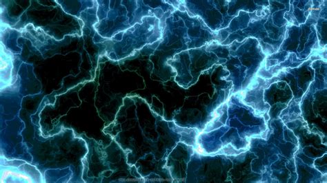 Lightning Abstract 1920x1080 Hd Wallpaper And Free Stock Photo