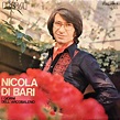 Nicola Di Bari – Il cuore è uno zingaro Lyrics | Genius Lyrics