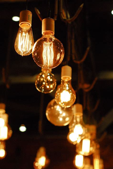 The Best Edison Light Bulbs Artofit