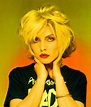 Icon: Debbie Harry – All Dolled Up