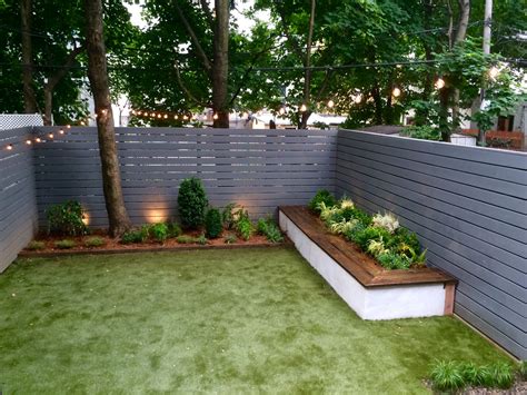 50 Backyard Landscaping Ideas Simple And ѕtᴜппіпɡ Designs