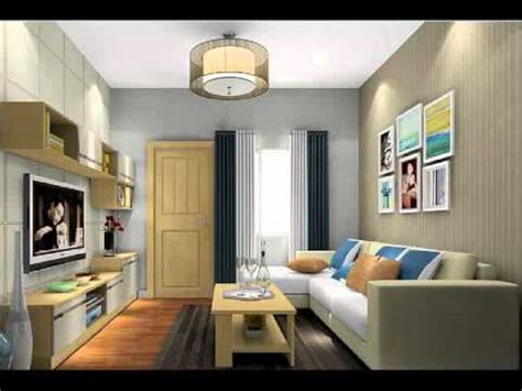 Ruang makan dengan sentuhan hijau (sumber: design interior ruang tamu rumah type 36 Cahyono Desain ...