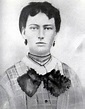 Sarah Ann Wadsworth Nixon (1852-1886) - Find a Grave Memorial
