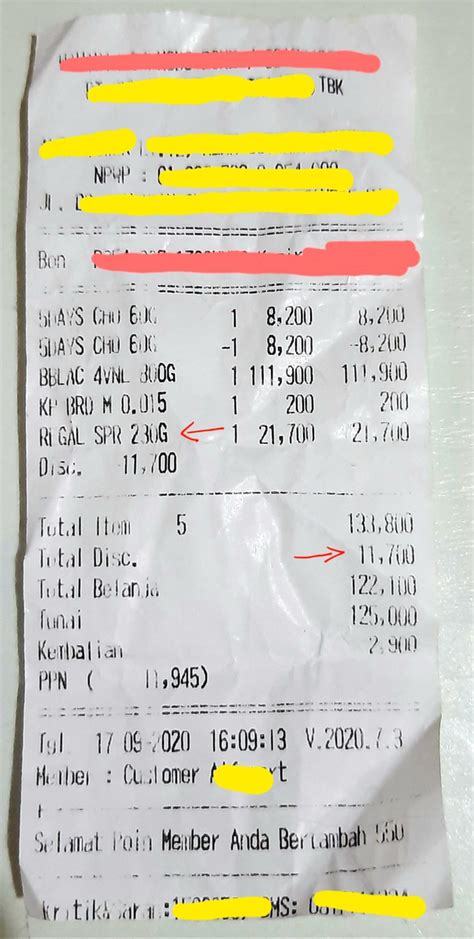 1:57 cnn indonesia recommended for pengambilan uang sudah tidak dikenai biaya lagi. Kejar Paket C Diterima Apa Tidak Kirakira Dialfamart : Stop Mem Bully Lulusan Paket C Kaskus ...
