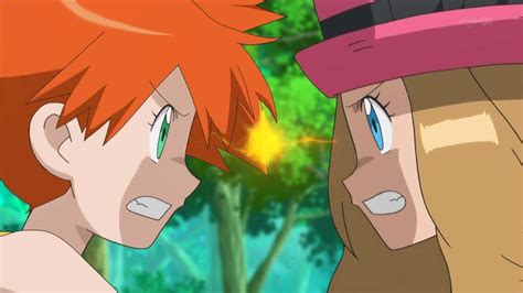 Pokemon Anime Old Vs New Part 1 Pokémon Amino