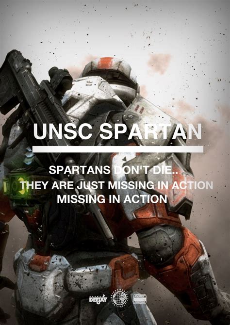 The daughters of sparta are never at home! UNSC SPARTAN | Halo video game, Halo reach