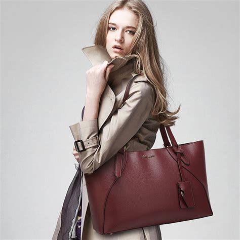 Buy Kxybz Luxury Handbag Women Bags Designer Fashion