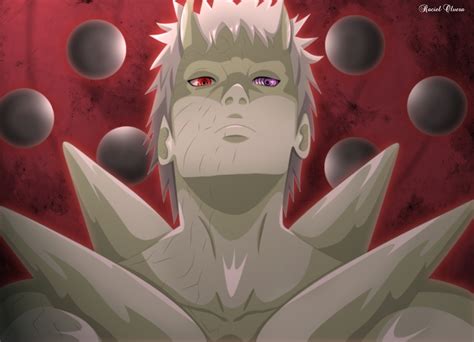 Uchiha Obito Obito Uchiha NARUTO Image 1921514 Zerochan Anime