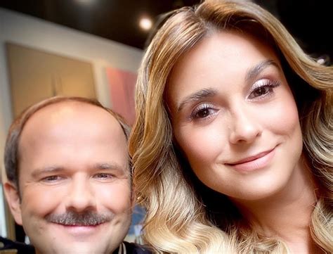 Gdyby nie kajra wielu rzeczy bym nie dokończył wywiad kajra o tańcu z gwiazdami kajra wyznała, że decyzję o udziale w tanecznym show polsatu podjęło dość spontanicznie. Sławomir i Kajra na oczach wielomilionowej widowni ...