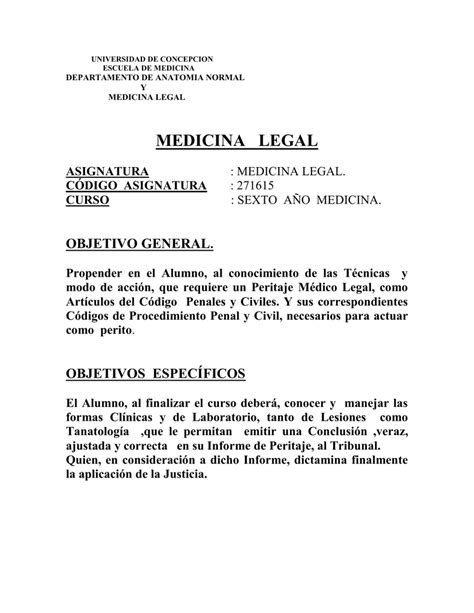 Eliminar Archivo Aventuras Informe De Medicina Legal Desmantelar