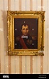 Napoleon geburtsort -Fotos und -Bildmaterial in hoher Auflösung – Alamy