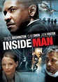 Prime Video: Inside Man