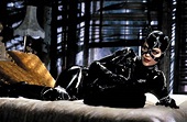 Movie Review: Batman Returns (1992) | The Ace Black Blog