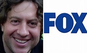 Fox Buys Parenting Comedy From Steve Koren & 3 Arts Entertainment