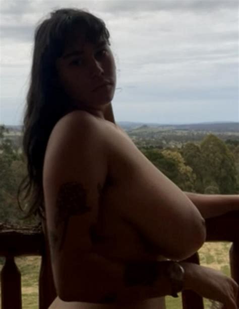 Sugar Plump Princess Passtelbabe Nude OnlyFans Leaks 7 Photos