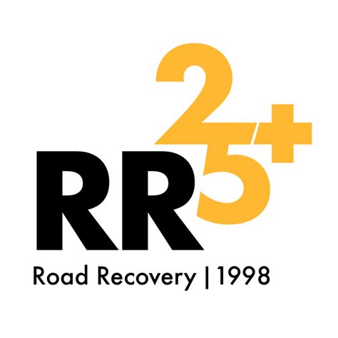 Mission Statement Road Recovery Foundation New York Ny