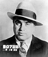 Anécdotas de Cine, Música y Arte: La última carta de Al Capone