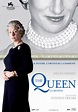 The Queen - La regina - Film (2006) - MYmovies.it
