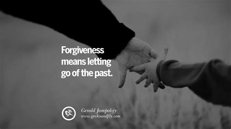 50 Quotes On Life About Keep Moving On And Letting Go Of Someone Part 1