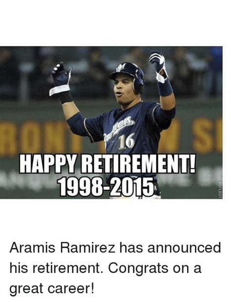 How i will be leaving. 🇲🇽 25+ Best Memes About Retirement Memes Funny ...