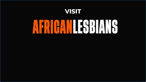 African Ebony Amateur Lesbians Girlfriends Ends After Party Doing 69