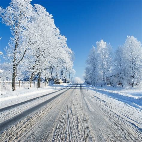 10 Most Popular Free Winter Wallpapers And Screensavers Full Hd 1080p For Pc Desktop 2020