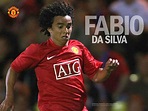 Download Football Wallpaper: Fábio Pereira da Silva