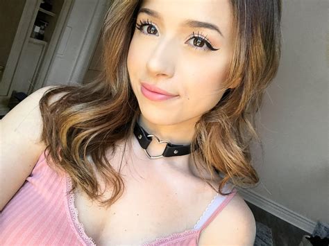 Pokimane On Twitter I Need A Tan Live Nao With Some LoL Then Some
