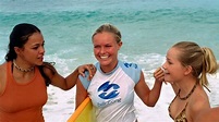 Kate Bosworth Wants A 'Blue Crush' Reboot For This Crucial Reason