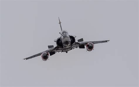 Dassault Mirage 2000d Fighter Pilot Fighter Planes Fighter Jets Jet Aircraft Fighter