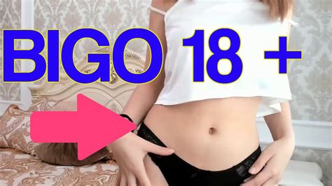 Bigo Live Very Sexy Asian Bigo Girl Dancing Hot Recommended Youtube