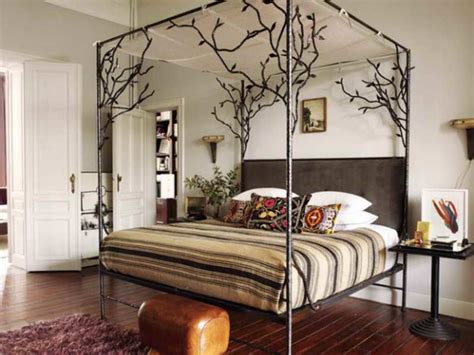 28 Forest Canopy Bed Ideas Ann Inspired