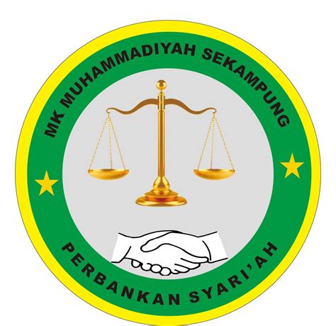 PROFIL JURUSAN PERBANKAN SYARIAH SMK MUHAMADIYAH SEKAMPUNG - Perbankan Syariah SMK Muhammadiyah ...