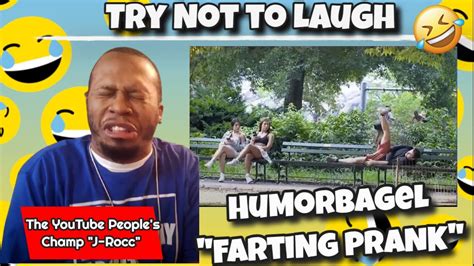 humorbagel fart pranks funniest fart prank moments of 2022 try not to laugh challenge youtube
