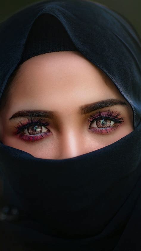 pin on georgekev muslim women face hd phone wallpaper pxfuel