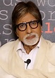 Amitabh Bachchan - Wikipedia